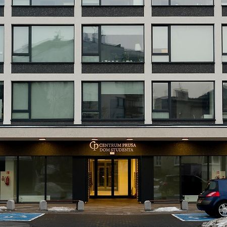 Easy Rent Apartments - Smart 708 Lublin Bagian luar foto